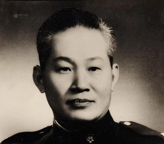 马格威|仁安羌大捷,中国能以1000兵力击退日军3500人,靠的是哪个计谋