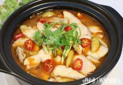 鲜嫩|肉质鲜嫩咸鲜入味,开胃又下饭越吃越香,小孩三天两头点名要吃