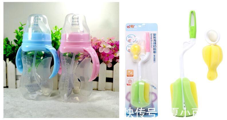 护肤品|100%用得上的超全待产清单!实用无鸡助,照着这份整理不慌乱