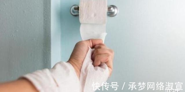 洗冷水澡|男性“耗阳”行为有哪几项?你若中招,一项运动或能帮你改善