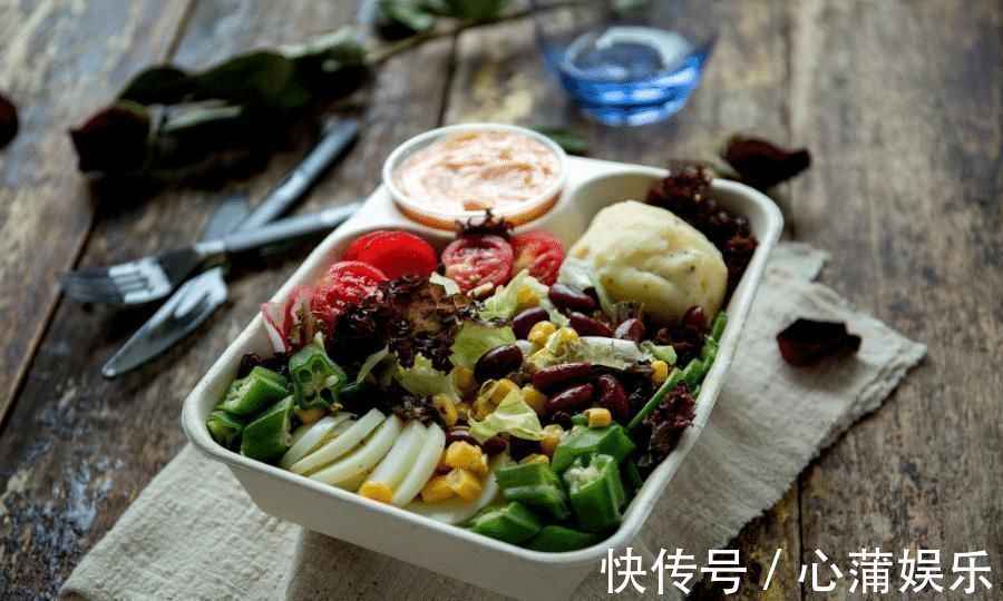 黄金时间|覃健玲：减肥有“6个黄金时间”，把握住，瘦到两位数不会太难！