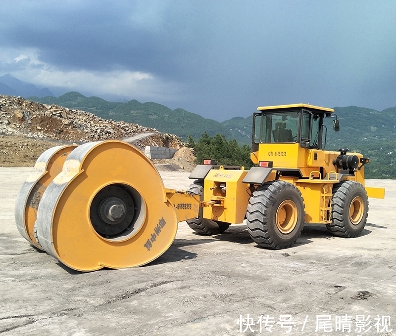 喜报丨镇江交通产业集团路桥公司“高模量沥青路面多智能体机群精准施工关键技术”荣获2024年度中国交通运输协会科技奖一等奖