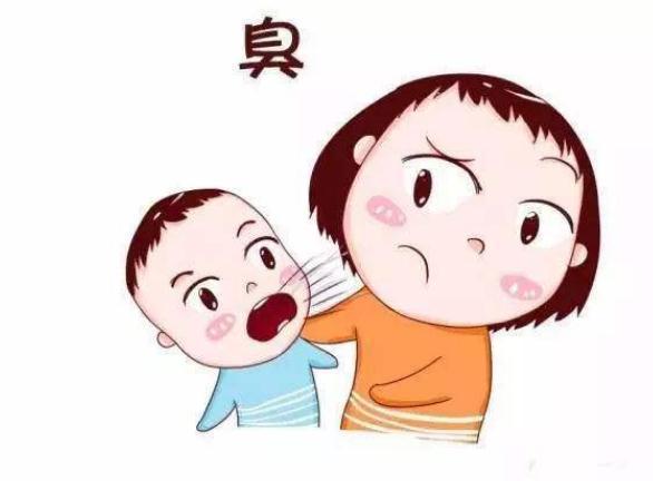 家长们|8岁女娃积食严重,医生提醒:秋季“3果”或能损伤脾胃,要少吃