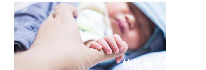 嘘嘘声|想让孩子睡得久一点?五种方法能帮助宝妈们