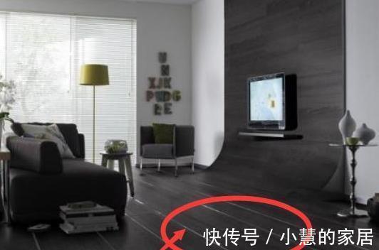 窗帘|刚搬新房就大发雷霆！这12处装修真想扇自己两个耳光！添堵遭罪呀