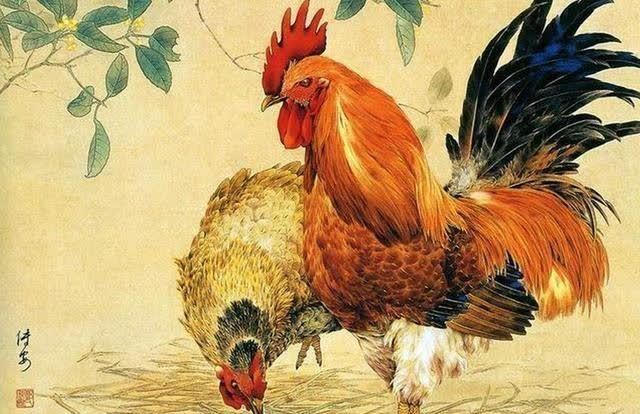 事业|年底桃花爆红,红票子成倍涨,事业大展宏图,人生大转折的3属相