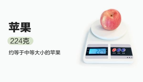 大豆|均衡饮食照着吃！我们拍了22种食物，告诉你每天到底吃多少