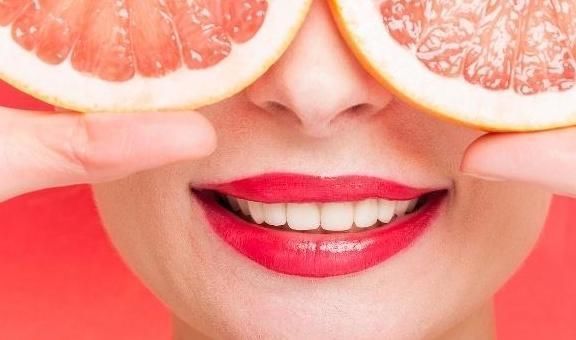 补充蛋白质|三伏天晨起做4件事,是“增加”寿命的行为,老年人越常做越长寿