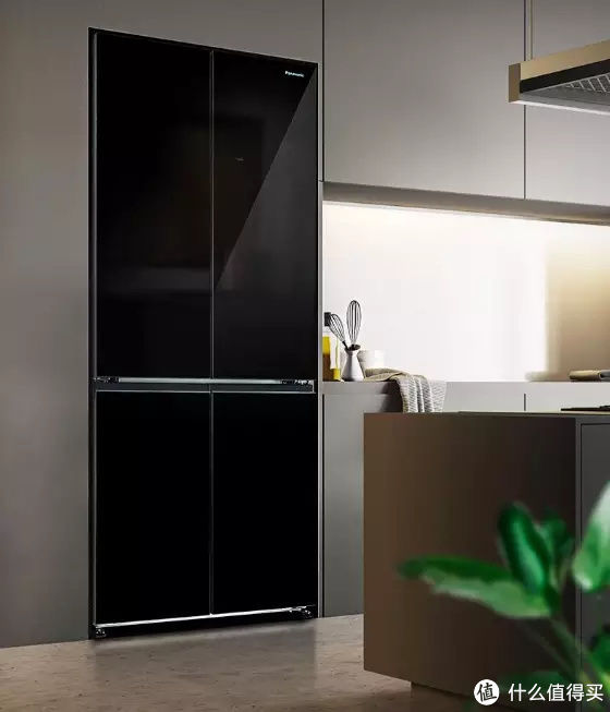 日立|当未雨绸缪成为常态,冰箱就进入了大冷冻时代!冷冻容量XXL的十款冰箱推荐