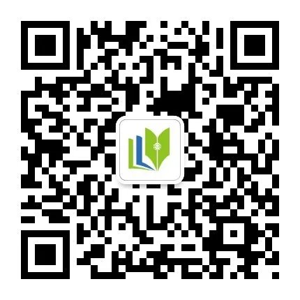 三等奖|第七届广西网络文学大赛征稿启事丨提一盏灯，去往你内心的小院