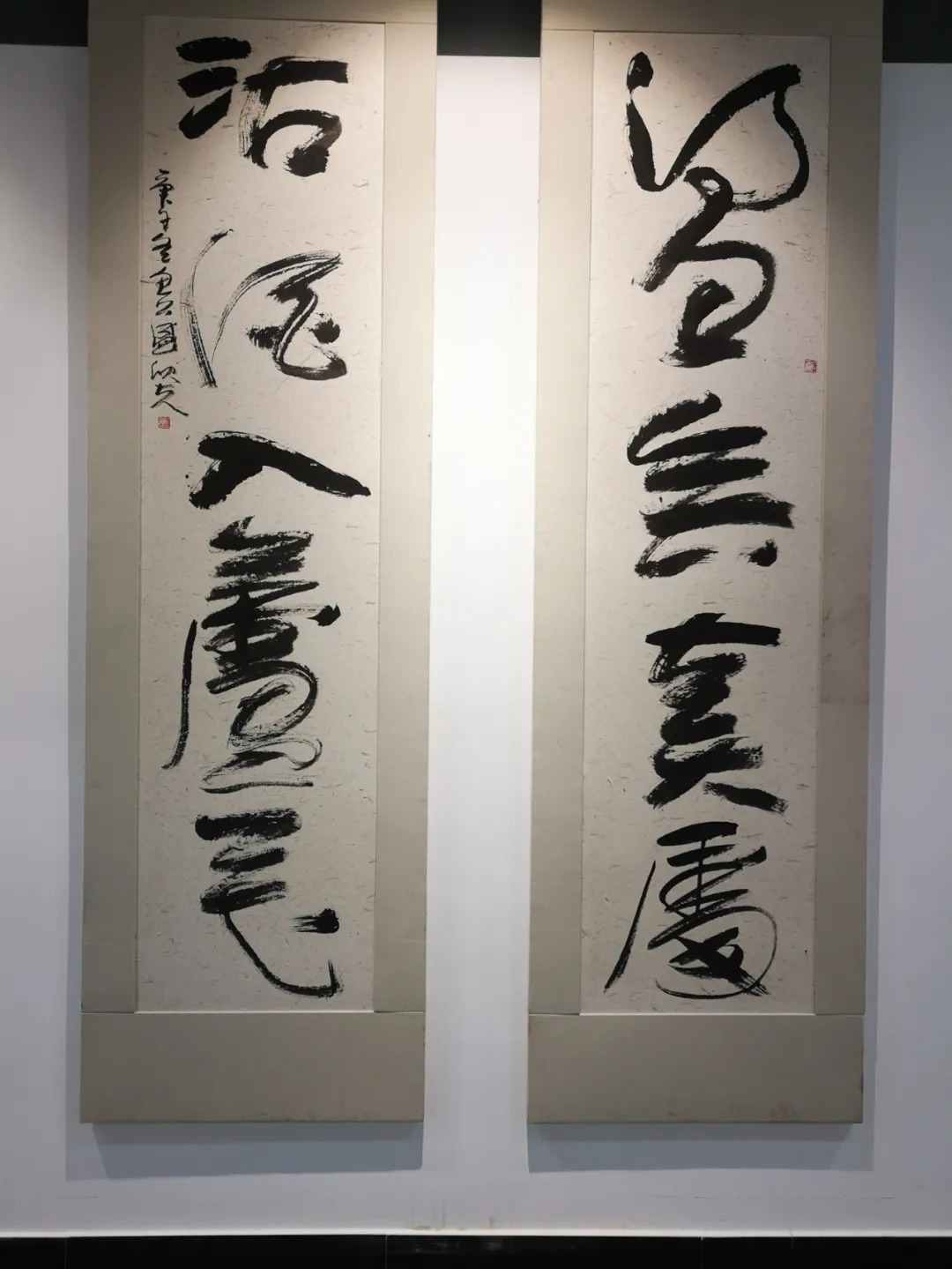 宁波财经学院$鱼公书院·埭溪别院