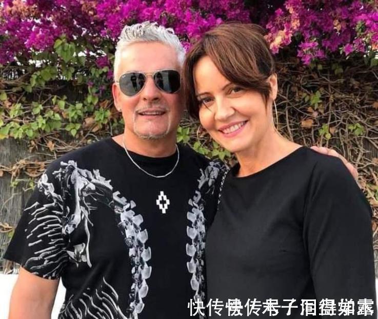 梅西|世界足坛中,有哪些球员的爱情让人羡慕?梅西上榜