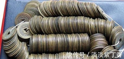 银锭子&古代大侠真是壕!吃完饭丢下银子就走,给少了怎么办原来是这样!