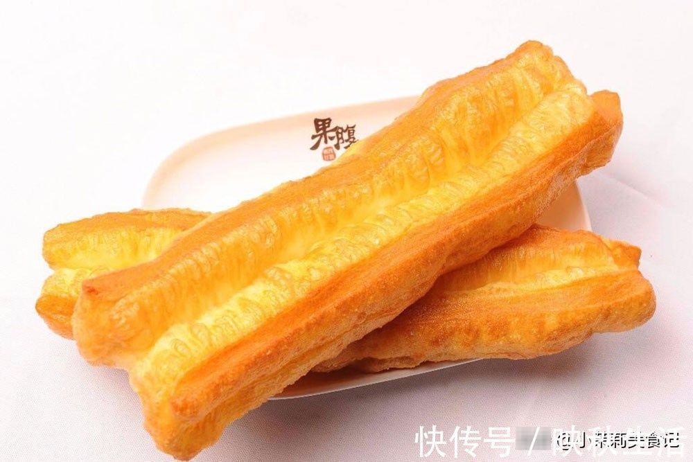 懒人|无论多忙多节约，这6种“懒人”早餐少给孩子吃，没营养又不健康