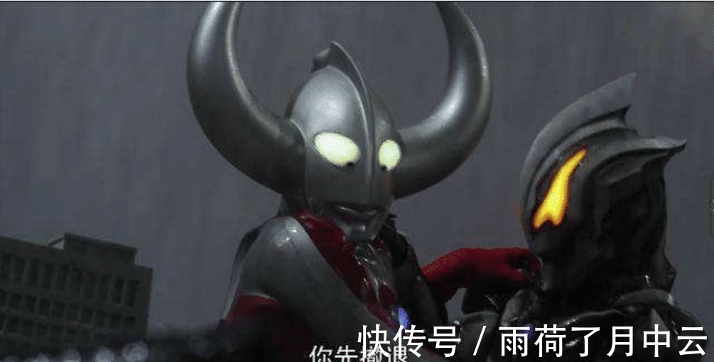 奥特之王|贝利亚一生最恨的五个奥特曼,赛罗并非第一,其中有个美女奥特曼