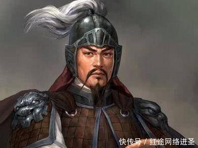 历史|盘点历史上不杀功臣的3位皇帝,2位千古一帝,1位最完美的皇帝