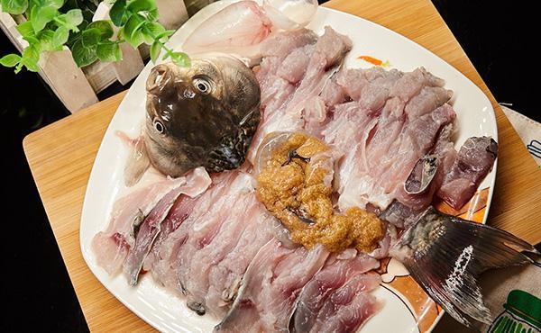 老年人|年纪大了,米饭能不吃就不吃?辟谣:关于老年人饮食的4大误区