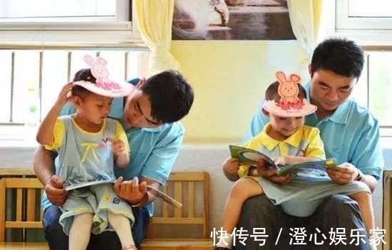 宝宝|“终于可以吃饭了”,妈妈喂完宝宝刚想吃饭,却发现饭菜都没了