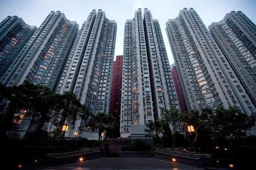 经理|买房,别稀里糊涂就定了售楼经理关心“这3点”的,是懂行人