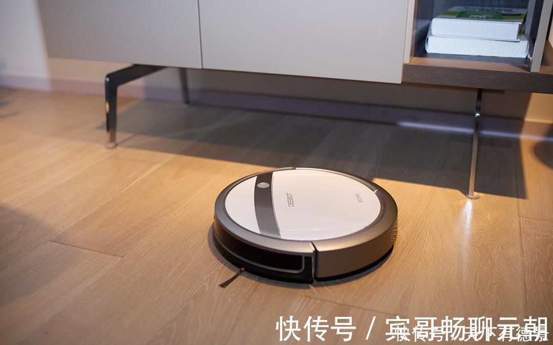 烘干机|若不差钱，建议给家里添置这5样东西，会让居家幸福感大大提升