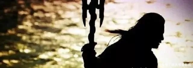 历史|中国历史上宁死不降的九位将军,都是铮铮铁骨,你最佩服哪个?