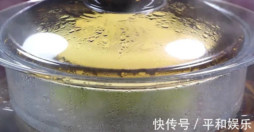 辅食|别做蒸蛋给宝宝吃了!跟我做,孩子更爱吃,软糯好消化,辅食首选