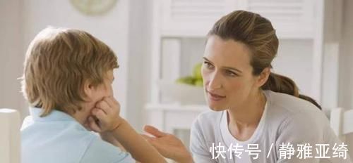 孩子|二胎家庭很快会面临的4个问题,父母别不以为意,第4个很扎心