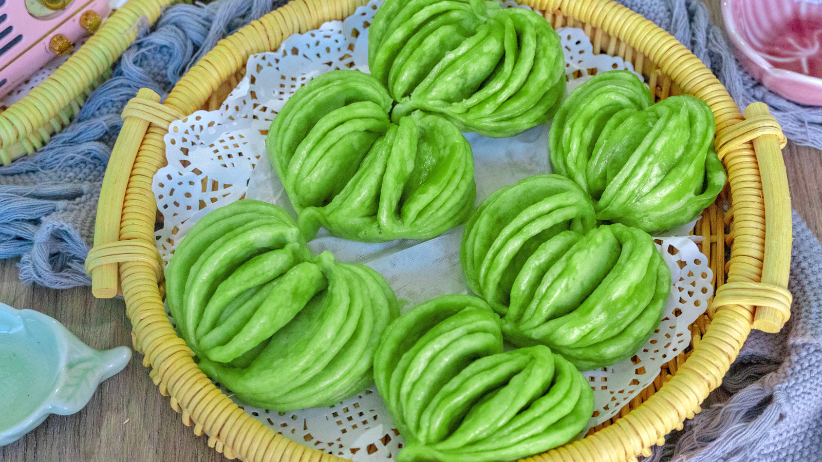 分享8道早餐,无油无奶低热量,健康无负担,早餐吃养胃吸收好