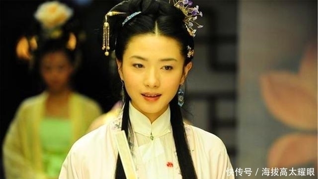 姑娘!女子招亲出上联:“一人一碗一口锅”,乞丐下联却让她娇羞不已