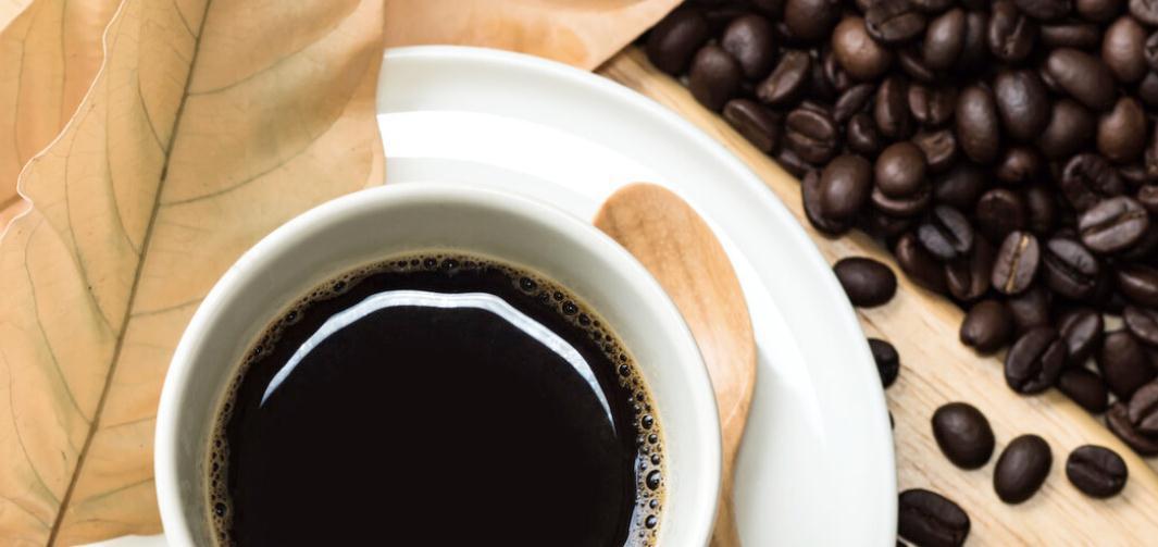 高尿酸患者|这5种“碱性食物”,可降低尿酸水平!忠告:高尿酸患者建议常吃