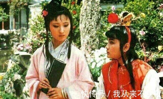 石头记|情僧不情:贾宝玉与甄宝玉,究竟谁是真正的石头?