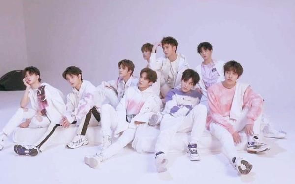 實(shí)力|作為國(guó)內(nèi)偶像男團(tuán),NPC、UNINE和R1SE實(shí)力都不差,為啥沒(méi)成頂流