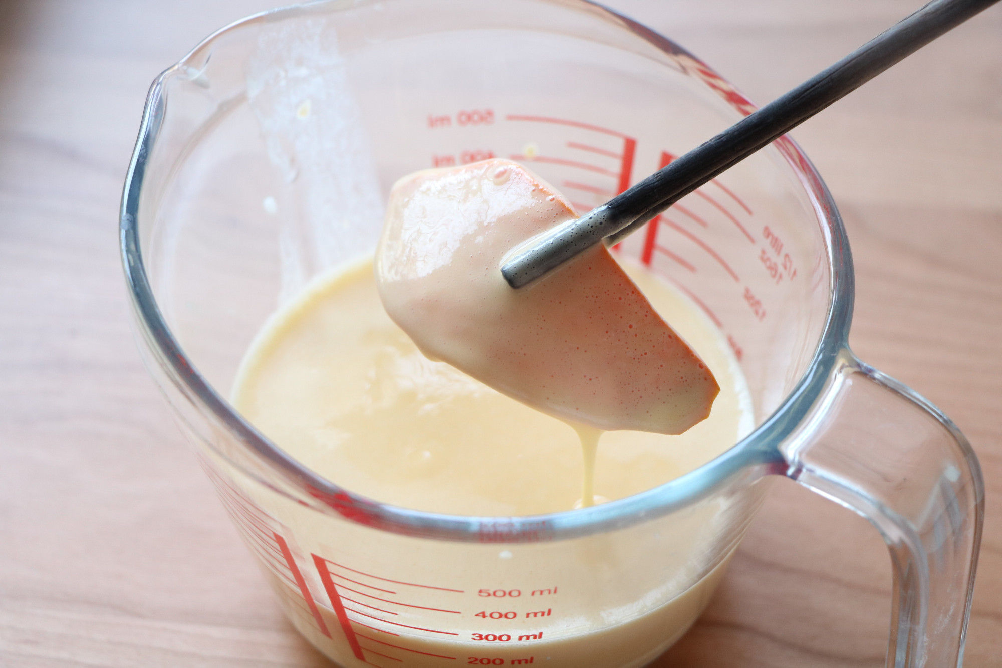  做法|红薯还能这样吃，无油无糖，当早餐又当点心，关键是做法太简单了