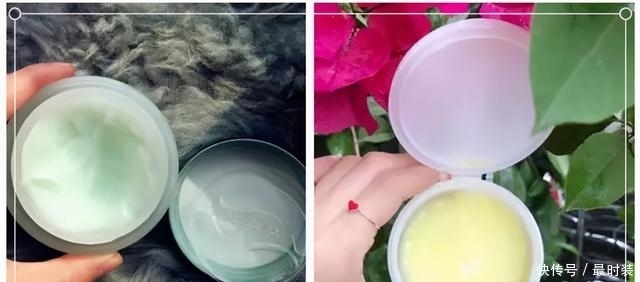 卸妆膏可以卸眼妆吗？卸妆膏哪个牌子好用？