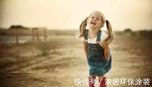 周国平|自卑和自信的孩子,都来自什么样的家庭?