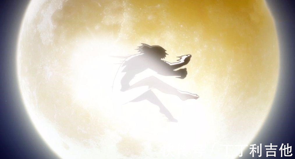 一人之下|一人之下如果被改成真人版,这些动画里的“名场面”估计都难以重现了
