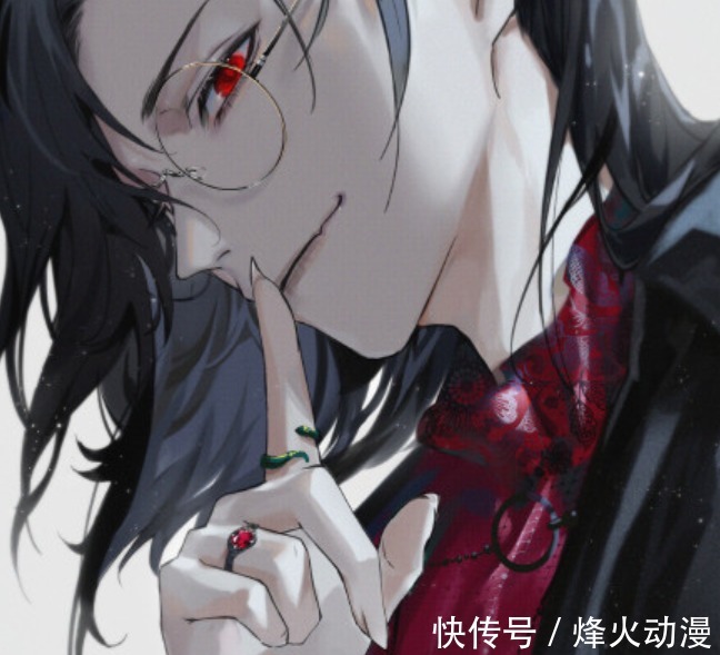 小说#小说霸榜成惯例,成就远超P大淮上,不是墨香铜臭而是她