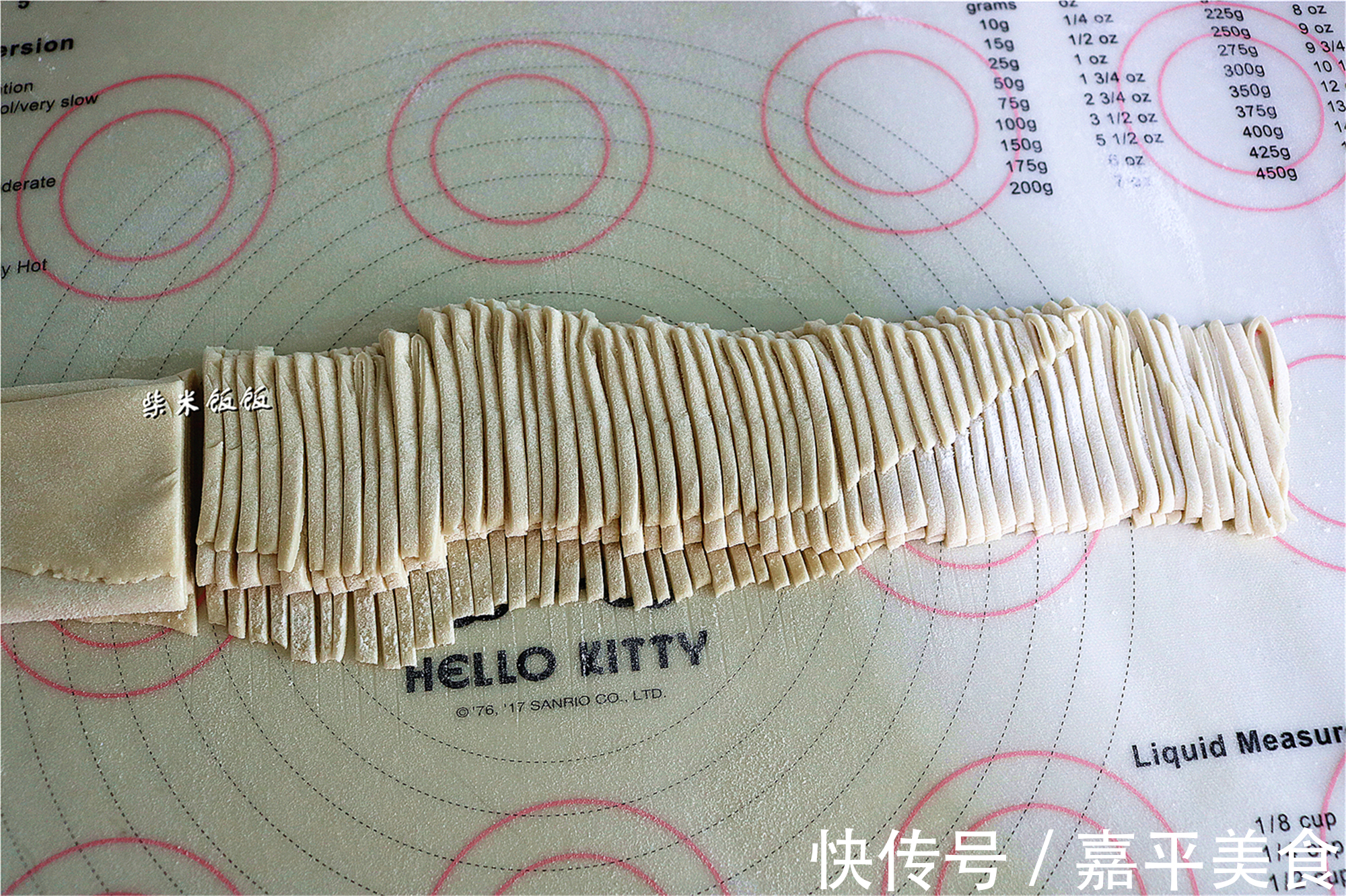 西红柿|无论春夏秋冬，女儿早餐最爱这碗面，每次做一大碗，连汤也不剩