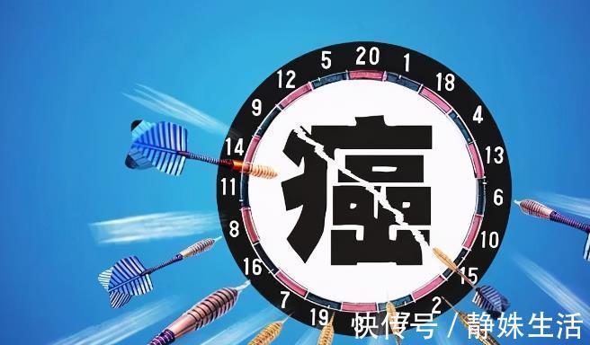 运气|战胜癌症靠运气?肿瘤专家表示,抗癌成功的人都有这4大特点