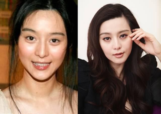 两道眼线就能撑起你的全部气场！