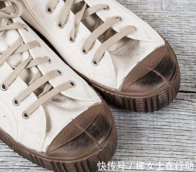 德训鞋 除了「马拉松鞋」,Spalwart 还有什么看头