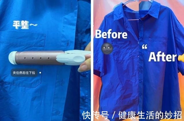 女生 女生这些行为,在男生眼里特别掉价!