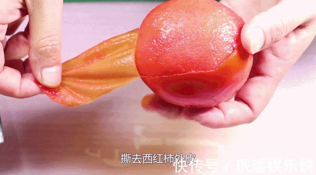 土豆|土豆别再炒了!煮一煮,搅一搅,做法超简单,宝宝抢着吃,吃光了