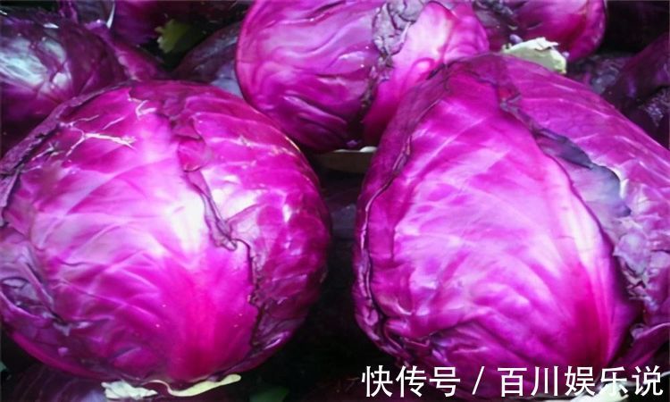 好处|超市常见的3种食物,补充营养、延缓衰老,好处多多!