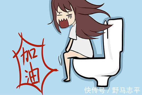 顺畅|长期便秘的人,吃饭前,牢记4句话,改善肠胃蠕动,排便变顺畅