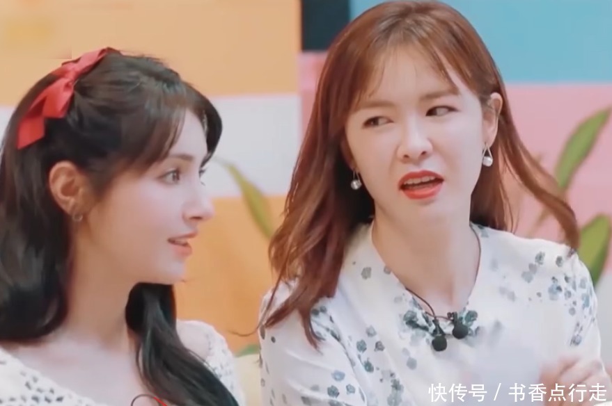 牵扯|育儿必谈话题,小孩在学校打架怎么办GAI不要牵扯到大人