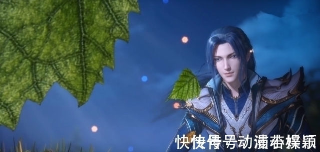 铠甲勇士|斗罗大陆:唐三设计图公开,建模10连拍抢镜,八蛛矛撞车铠甲勇士