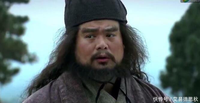 张飞|张飞真正死因在这里，别再瞎说了