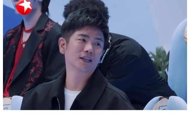 《追光吧》淘汰名单出炉,有人自爆出局,他的离开让网友意难平