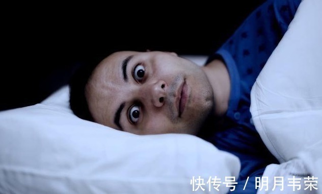 健康长寿|105岁长寿老人既抽烟又喝酒,他的长寿秘诀想不到,仅有9个字